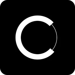 Codesant Logo